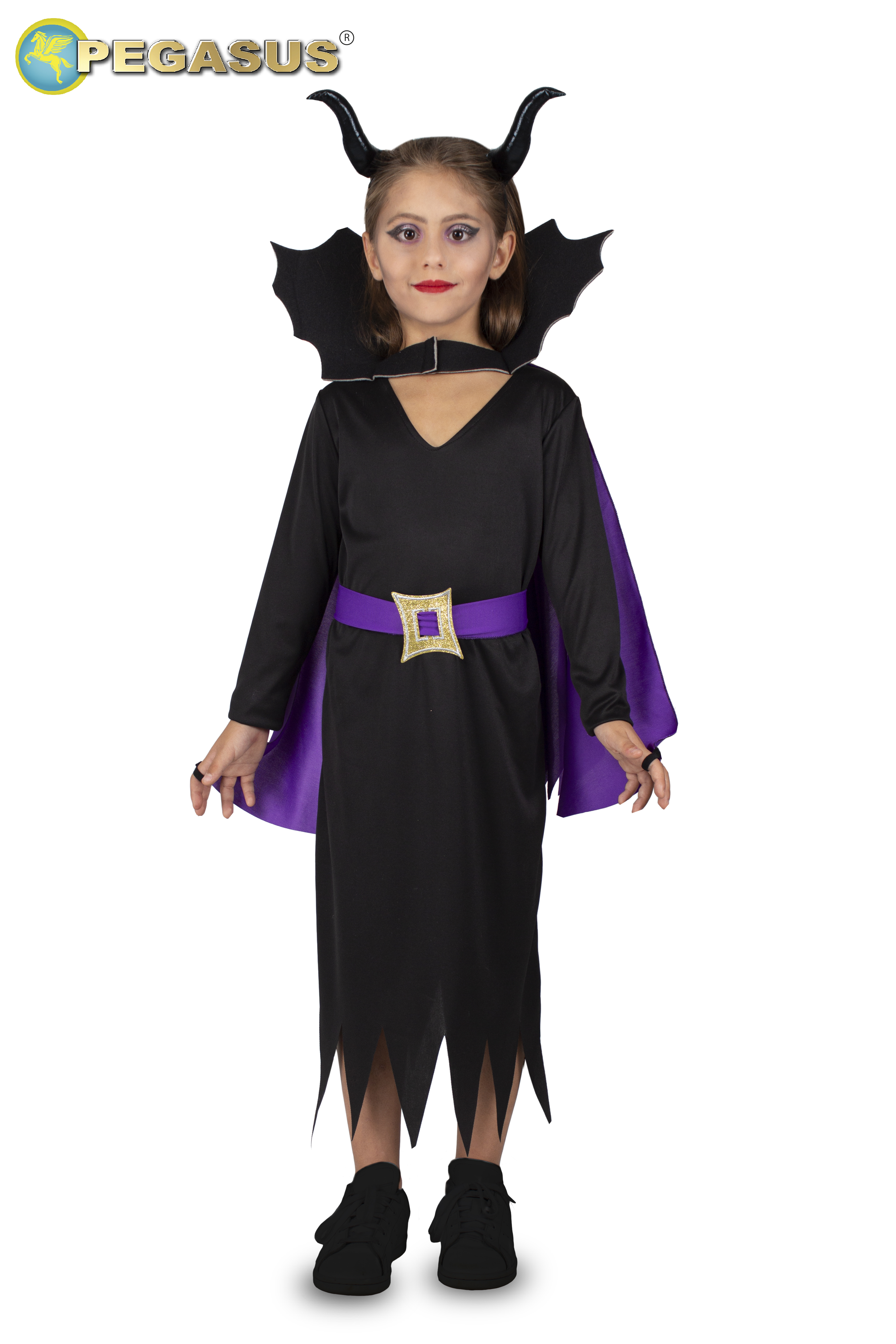 STREGA DELLE FIABE